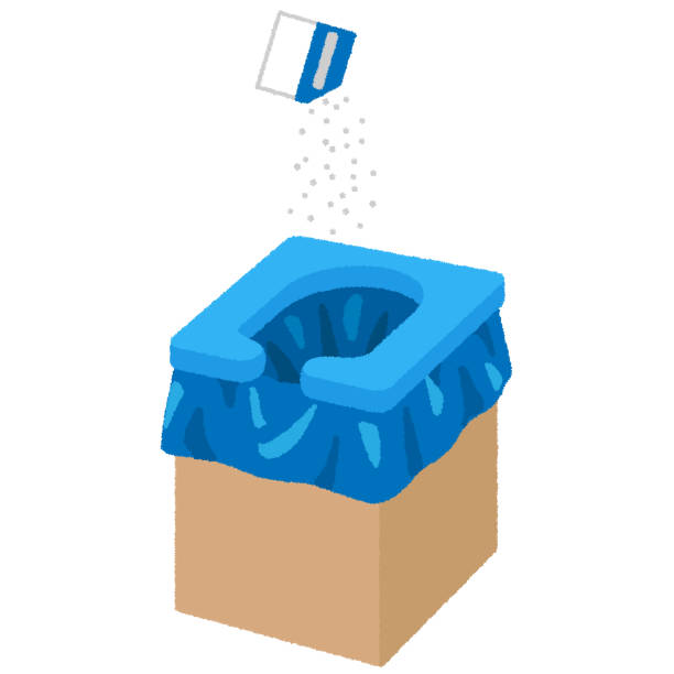 Portable Toilet Options We Offer in Fox Chapel, PA
